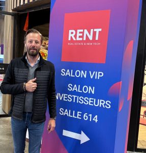 salon may rent bay habitatsquare