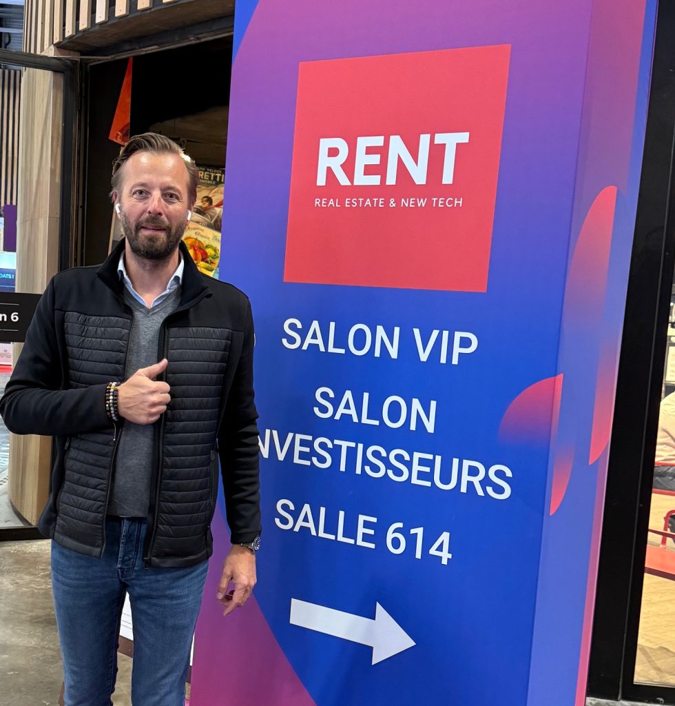 salon may rent bay habitatsquare